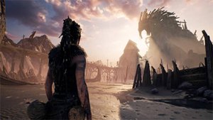 Hellblade: Senua’s Sacrifice kaufen