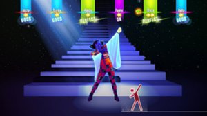 Just Dance 2017 kaufen