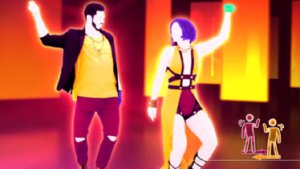 Just Dance 2018 kaufen