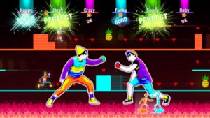 Just Dance 2019 kaufen