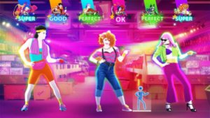 Just Dance 2024 kaufen