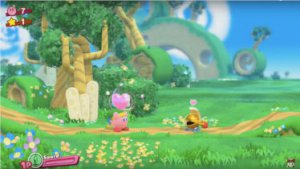 Kirby Star Allies kaufen