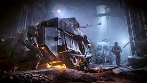 Metro Redux kaufen