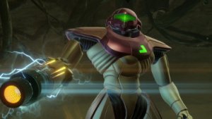 Metroid Prime Remaster kaufen