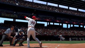 MLB The Show 22 kaufen