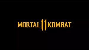 Mortal Kombat 11 kaufen