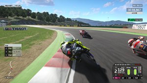 Moto GP 21 kaufen