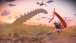 No Man's Sky kaufen