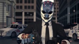 Payday 2 kaufen