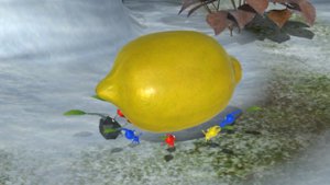 Pikmin 3 Deluxe kaufen