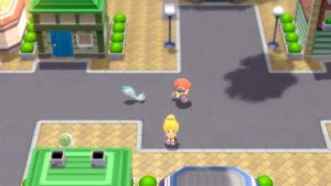 Pokémon strahlender Diamant & leuchtende Perle kaufen