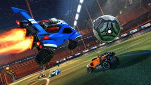 Rocket League kaufen