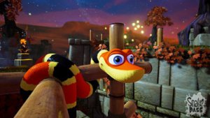 Snake Pass kaufen