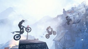 Trials Rising kaufen