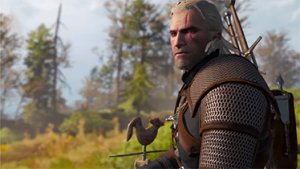 The Witcher 3: Wild Hunt - Complete Edition kaufen