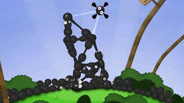 World of Goo kaufen