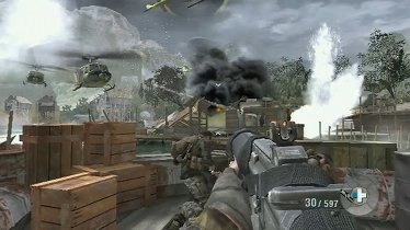 Call of Duty: Black Ops kaufen