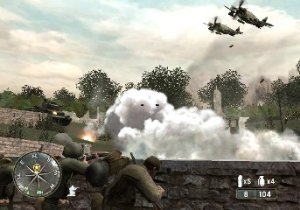 Call of Duty 3 kaufen