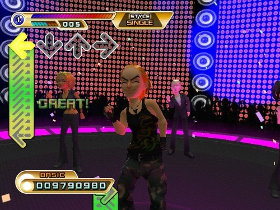 Dance Dance Revolution Hottest Party 2 kaufen