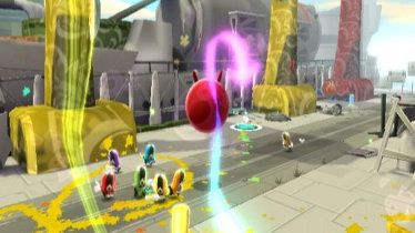de Blob kaufen