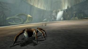 Deadly Creatures kaufen