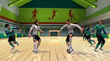 FIFA 12 kaufen