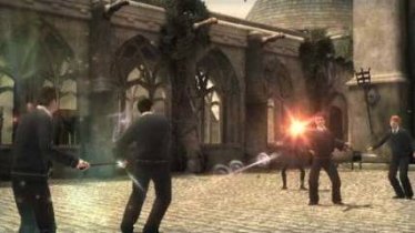 Harry Potter und der Orden des Phönix kaufen