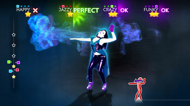 Just Dance 4 kaufen