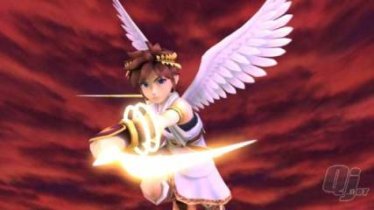 Kid Icarus kaufen