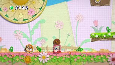 Kirby und das magische Garn kaufen