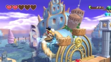 Klonoa kaufen