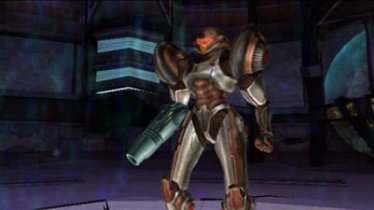 Metroid Prime 2 (New Play Control) kaufen