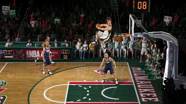 NBA Jam kaufen