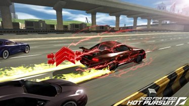 Need for Speed: Hot Pursuit kaufen