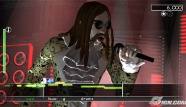 Rock Band kaufen