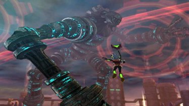 Rodea: The Sky Soldier kaufen