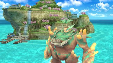 Rune Factory: Oceans kaufen