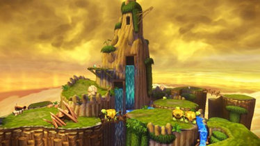 Skylanders Giants kaufen