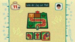 Big Brain Academy: Wii Degree kaufen