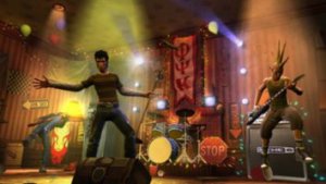 Guitar Hero World Tour kaufen