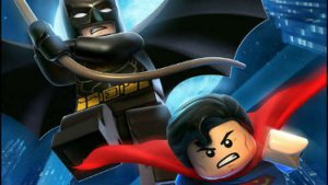 Lego Batman 2 kaufen