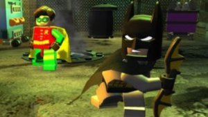 Lego Batman kaufen