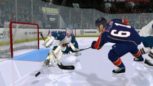 NHL 2k10 kaufen