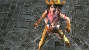 Onechanbara: Bikini Zombie Killers kaufen