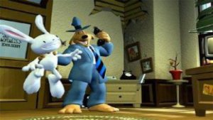 Sam&Max Season 1 kaufen