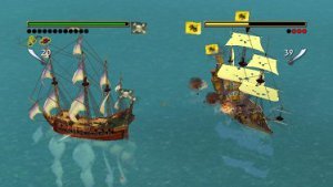Sid Meier's Pirates! kaufen