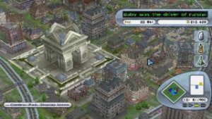 Sim City Creator kaufen