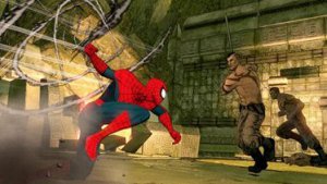 Spider Man: Dimensions kaufen