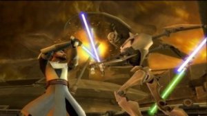 Star Wars: The Clone Wars kaufen