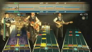 The Beatles: Rock Band kaufen